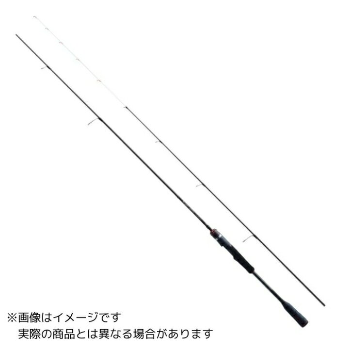 楽天市場】シマノ 21 セフィア エクスチューン ティップエギング 