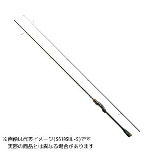 ���i�摜