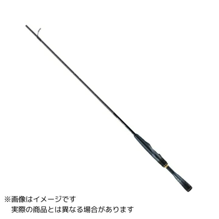 楽天市場】シマノ ポイズンアルティマ 2610L-S(Sic) 【大型商品3  