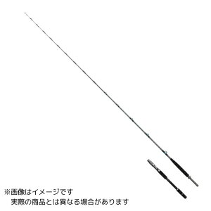 V}m 23 ofBbg  M250 y^i3z