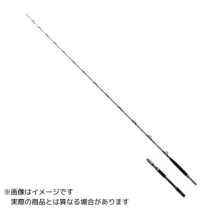 V}m 23 ofBbg  MH250 y^i3z