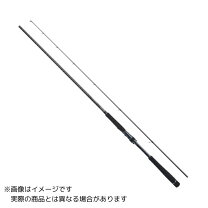 楽天市場】エクスセンス ジェノス 108の通販