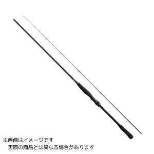 シマノ エクスセンス ジェノス S97MH/F (ロッド・釣竿) 価格比較 