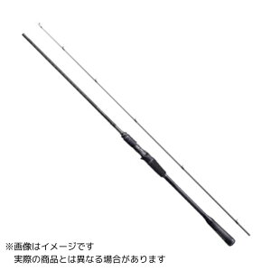 ydizV}m 20 GNXZX WFmX B88ML/R(Sic) y^i2z