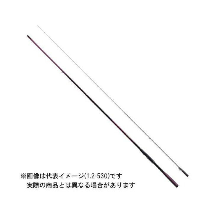 楽天市場】シマノ 22 ベイシス 1.7-500【大型商品1】 : ヨコオ 楽天市場店