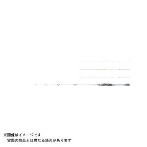 V}m 23 ZCnRE XyV 150/145