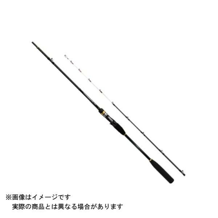 楽天市場】シマノ 23 タコマスターSS S175 【大型商品1】 : ヨコオ 