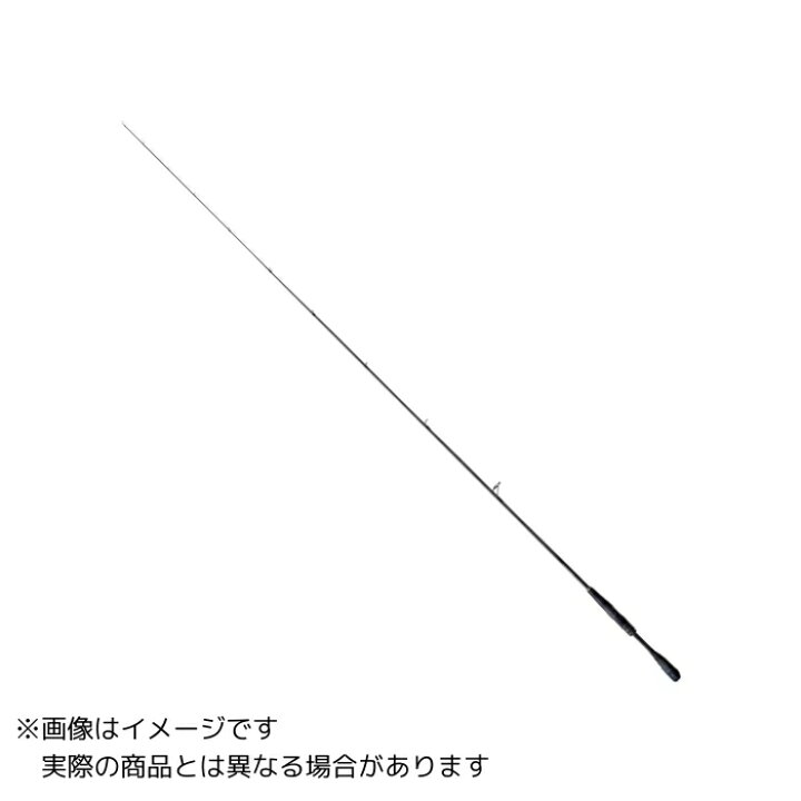 楽天市場】【ご奉仕価格】シマノ ポイズンアルティマ 264UL-S(Sic 