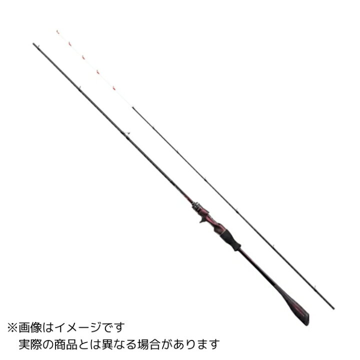 楽天市場】シマノ セフィア リミテッド メタルスッテ B65ML-S(Sic 
