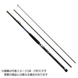 V}m 23 V[EBO 73 30]270T y^i1z
