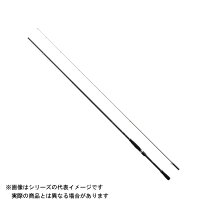 楽天市場】ボーダレスbb 460mh－tの通販