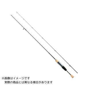 ���i�摜