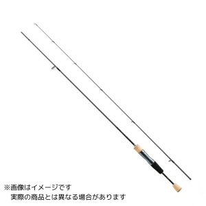 V}m 23 gEg AS S60UL y^i1z