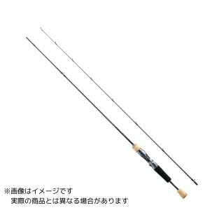 V}m 23 gEg AS B66L y^i1z