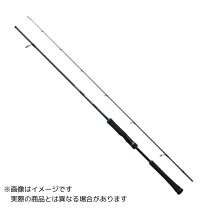 楽天市場】シマノ グラップラー s66-0の通販