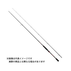 ydizV}m 22 ZtBA BB S80M y^i1z