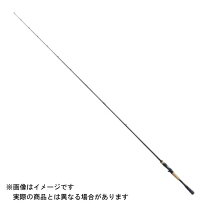 楽天市場】シマノ エクスプライド 166m-2の通販