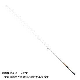 シマノ 23 エクスプライド 265ML 【大型商品3】