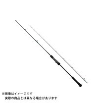 楽天市場】シマノ s510－4の通販