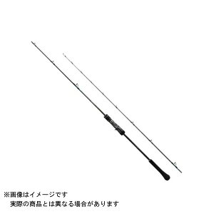 シマノ オシア ジガー ベイト B510-4 (ロッド・釣竿) 価格比較 - 価格.com