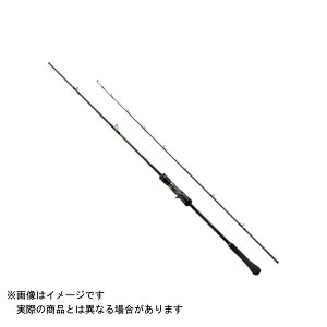 V}m 23 IVAWK[ B 510-6 y^i3z