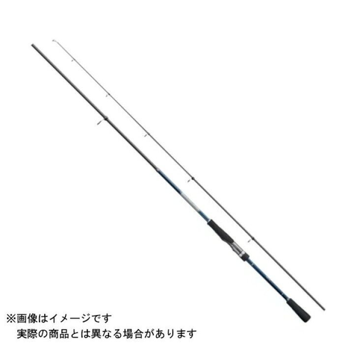 楽天市場】【ご奉仕価格】シマノ 23 フリーゲーム S86ML : ヨコオ 楽天 