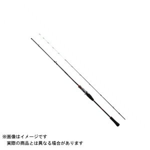 V}m 23 ZtBA BB ^Xbe F-B66ML-S y^i1z