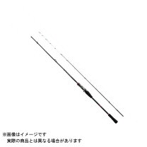 楽天市場】シマノ セフィア bb メタルスッテ b66msの通販