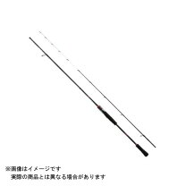 楽天市場】セフィアbb メタルスッテの通販