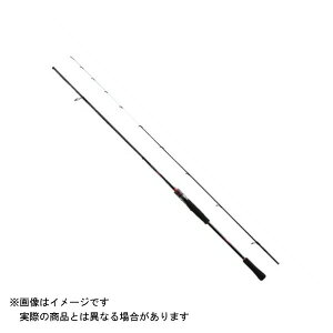 ydizV}m 23 ZtBA BB ^Xbe R-S610MH-S y^i1z