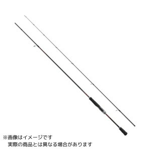 V}m 23 ZtBA SS S79ML y^i1z