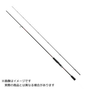 V}m 23 ZtBA SS S80ML y^i1z