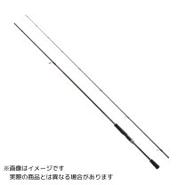楽天市場】セフィアss s86m 19の通販