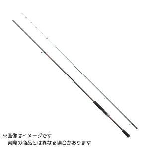 V}m 23 ZtBA SS S86ML-S y^i2z