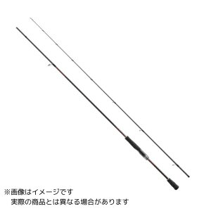 V}m 23 ZtBA SS S80M y^i1z