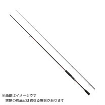 楽天市場】セフィアss s86m 19の通販