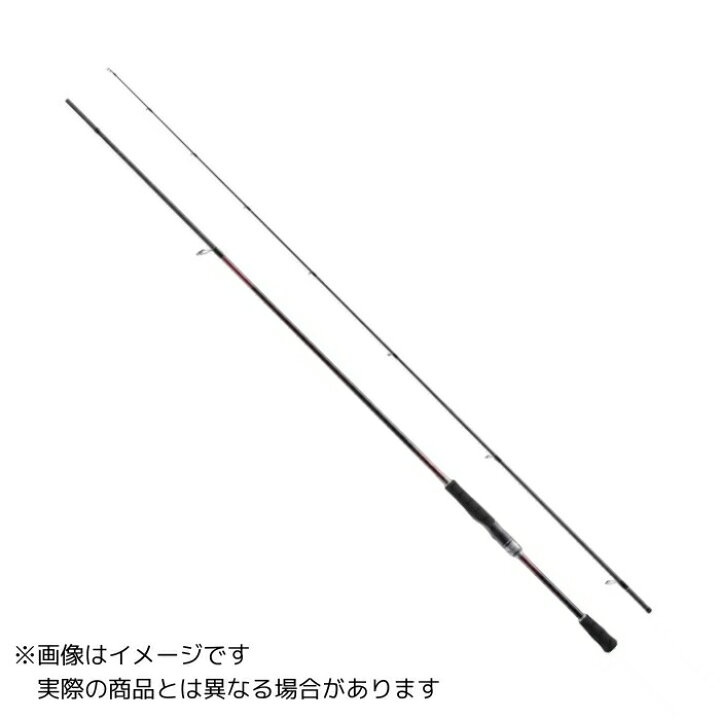 楽天市場】シマノ 23 セフィア SS S86M 【大型商品2】 : ヨコオ 楽天市場店
