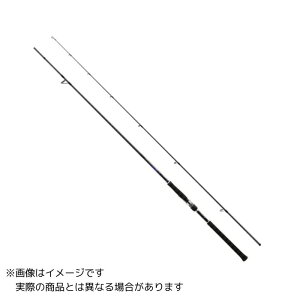 ydizV}m 23 RgXiCp[BB LSJ S96L y^i2z