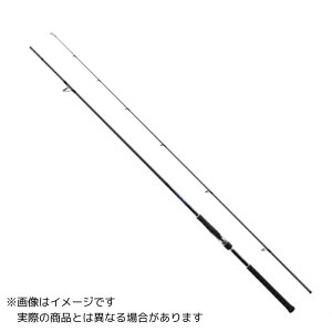 ���i�摜