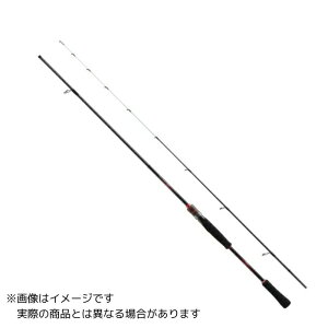 ���i�摜
