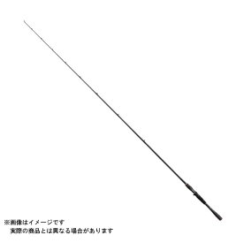 シマノ 23 ゾディアス 166M-G 【大型商品2