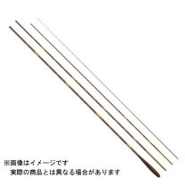 楽天市場】シマノ 朱紋峰 嵐月 13．5の通販