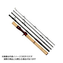 楽天市場】スコーピオン 5ピース 1652r－5の通販