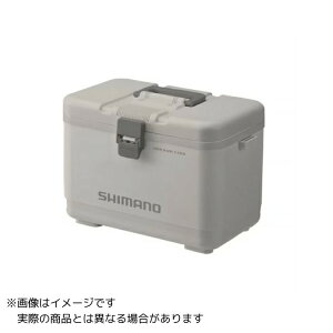 �V�}�m NJ-406U �z���f�[�N�[�� 6L ���O���[