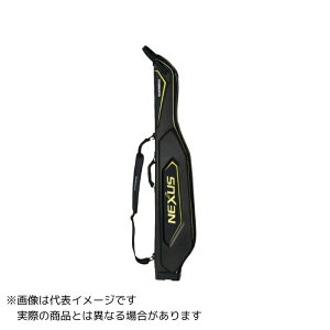 V}m bhP[X XT BR-131U  145 y^i3z