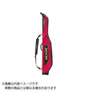 V}m bhP[X XT BR-131U # #135 y^i3z