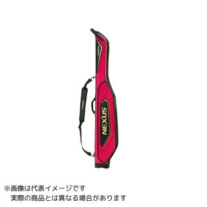 V}m bhP[X XT BR-131U # #145 y^i3z