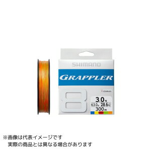 y[֑Ήz V}m Obv[ 8 PE 200m LD-A61U 5F 3