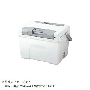 V}m NB-440W Au\[gt[Y Cg 40L sAzCg y^i2z