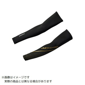 V}m AC-120W ~ebhv TveNV A[Jo[ ~ebhubN STCY